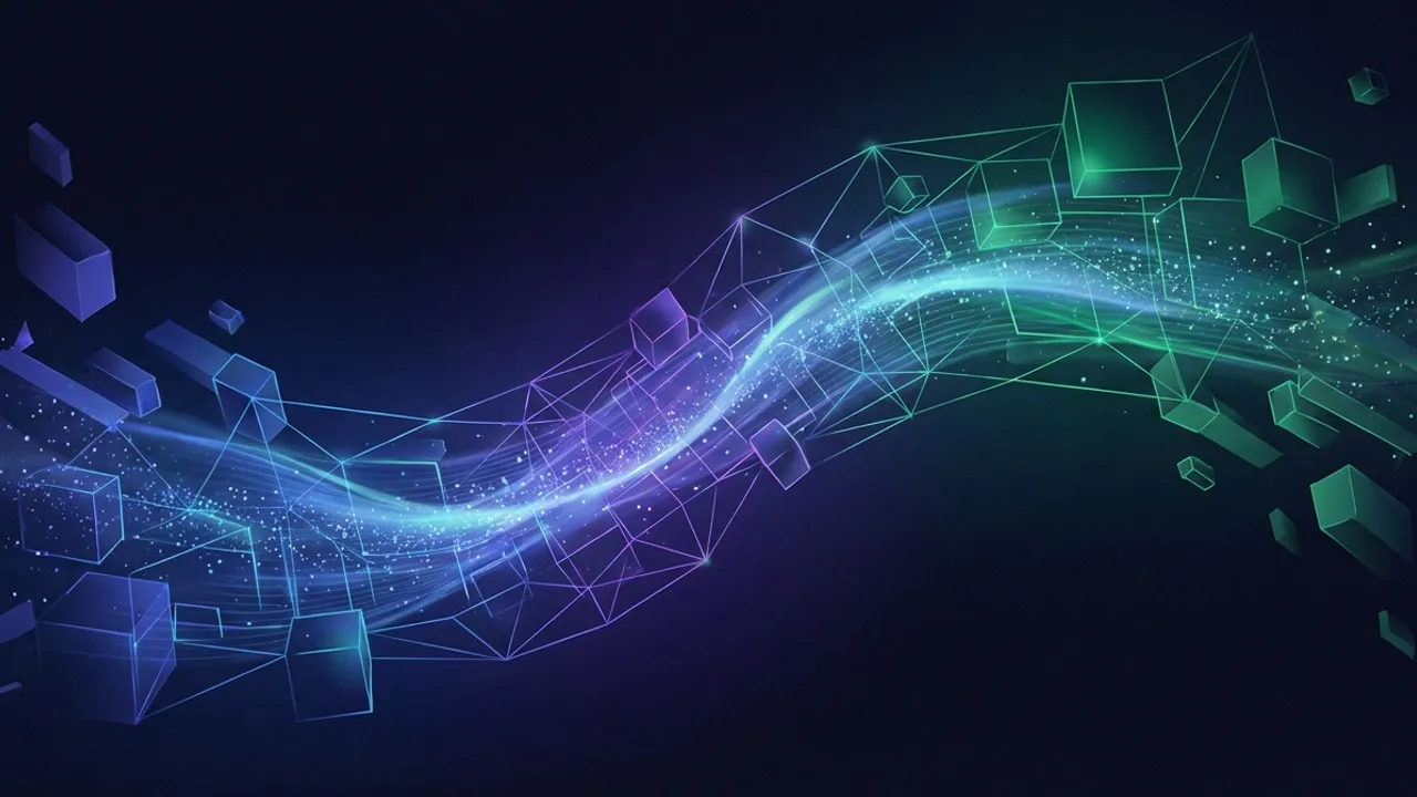 Solana Co-Founder Yakovenko: "Without Constant Evolution, the Platform Will Die"