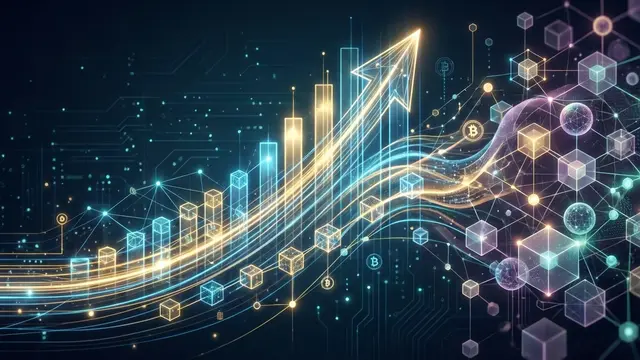 Spot Bitcoin ETFs See $457M Single-Day Inflows as Analysts Warn of Coming Market Saturation