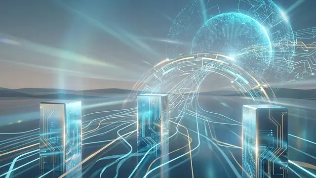 Stablecoin Market Surpasses $300 Billion as Industry Leaders Predict Trillion-Dollar Future