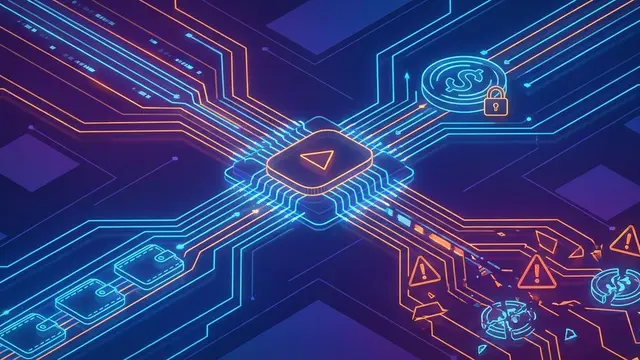 Stablecoins in Payment Processing: YouTube Introduces Payouts, Experts Warn of Risks