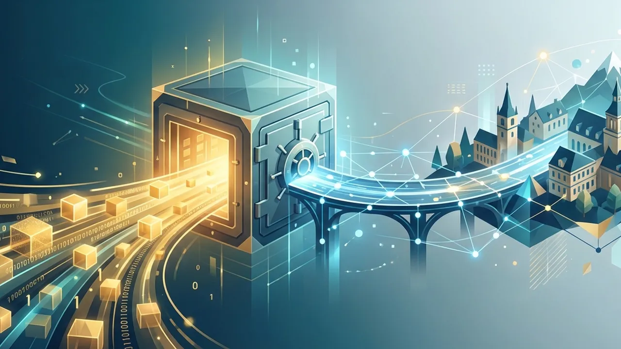 Strategy erwirbt Bitcoin im Wert von 1,25 Milliarden Dollar, während schwedisches Unternehmen H100 durch Schweizer Übernahme expandiert