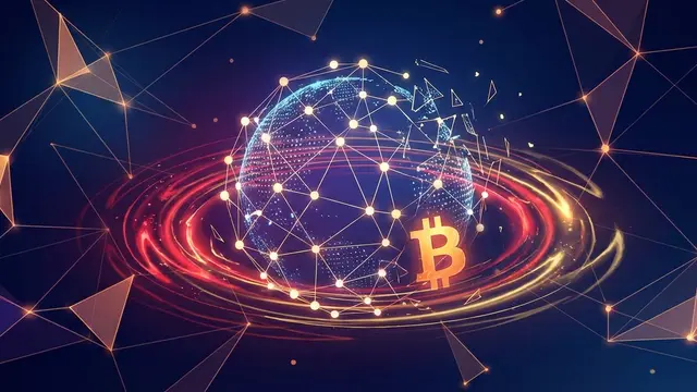 Systemic Risks in the Crypto Market: Why Investors Should Watch More Than Just the Bitcoin Price