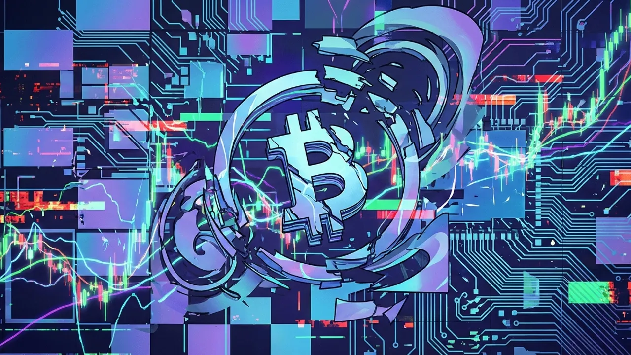 Technical Failures and Market Manipulation: Chaos on Crypto Exchanges Shakes Investors