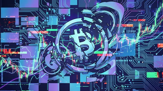 Technical Failures and Market Manipulation: Chaos on Crypto Exchanges Shakes Investors