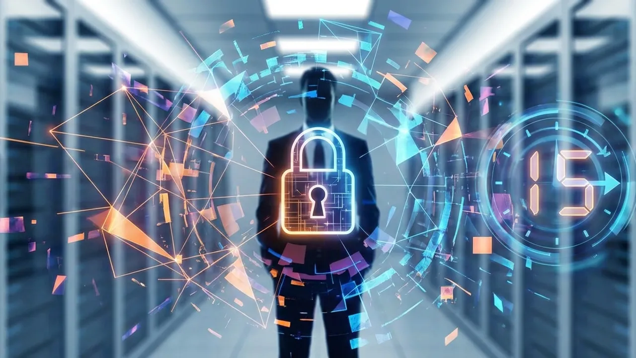 Terra-Gründer Do Kwon zu 15 Jahren Haft verurteilt