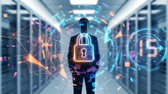 Terra Founder Do Kwon Sentenced to 15 Years in Prison