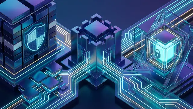 Tokenization and Privacy: BlackRock Sets Standards While a16z Identifies Privacy Solutions as Competitive Advantage