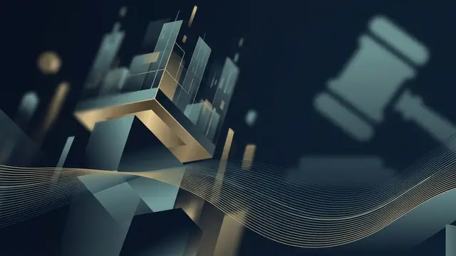 Trump Rules Out Pardon for Convicted FTX Founder Sam Bankman-Fried