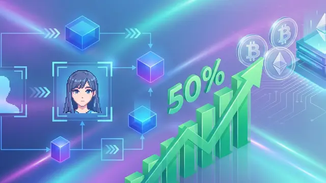 Vitalik Buterins Milady NFT-Profilbild löst 50% Anstieg des Floor Price aus