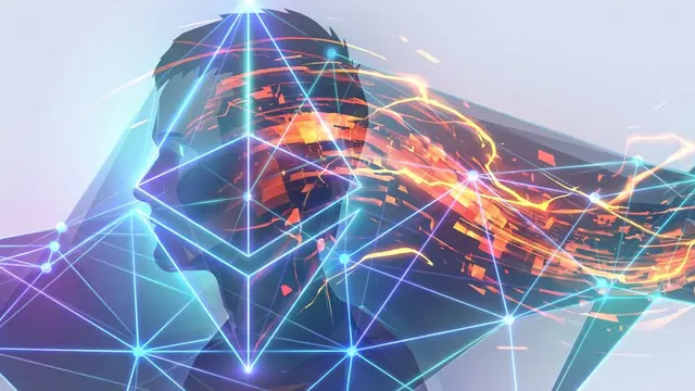 Vitalik Buterin Warns Against Uncontrolled AI Race and Envisions Ethereum as Infrastructure