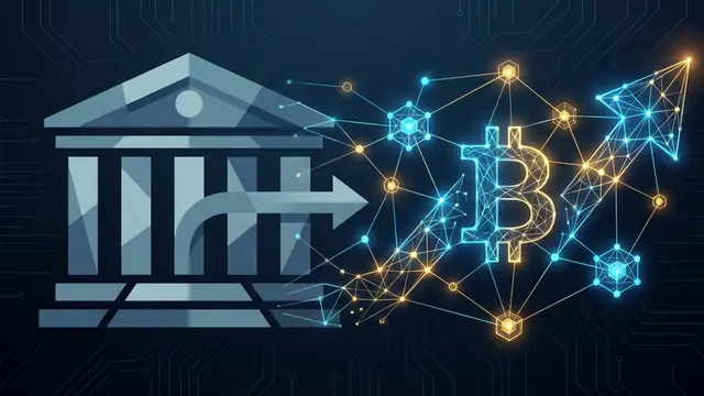 Warren Buffett Hands Over Berkshire Hathaway – New Bitcoin Opportunities Under Successor Abel?