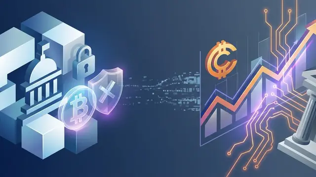 White House Confirms No Bitcoin Sold From Samourai Case as Coinbase CEO Warns Banks Undermining Crypto Agenda