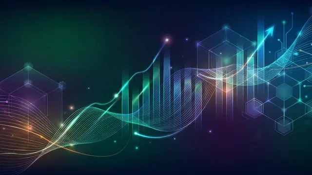 XRP-ETFs Reach Billion Dollar Mark as Coinbase Integrates Solana DEX Trading